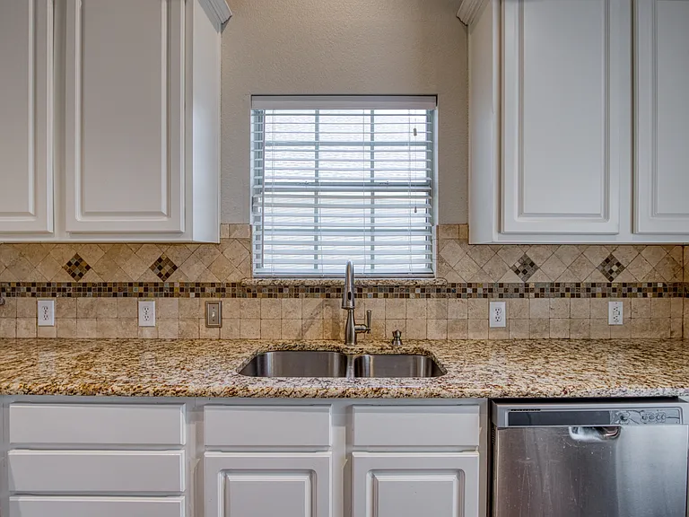 8400 Hickory St #4502 — Photo 10