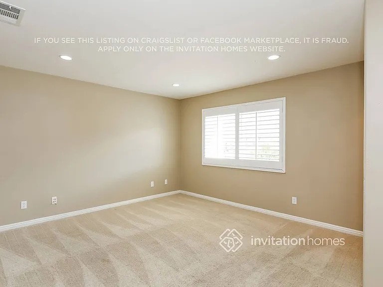 11042 Evergreen Loop — Photo 13