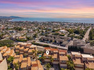24372 Vista Point Ln, Dana Point, CA 92629