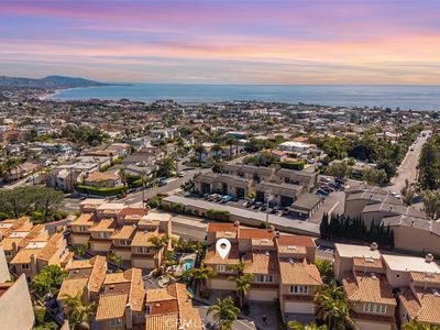 24372 Vista Point Ln, Dana Point, CA, 92629