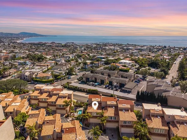 24372 Vista Point Ln, Dana Point, CA 92629