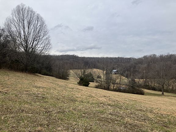 5th image of 12 Booker Ridge Rd Lot 12