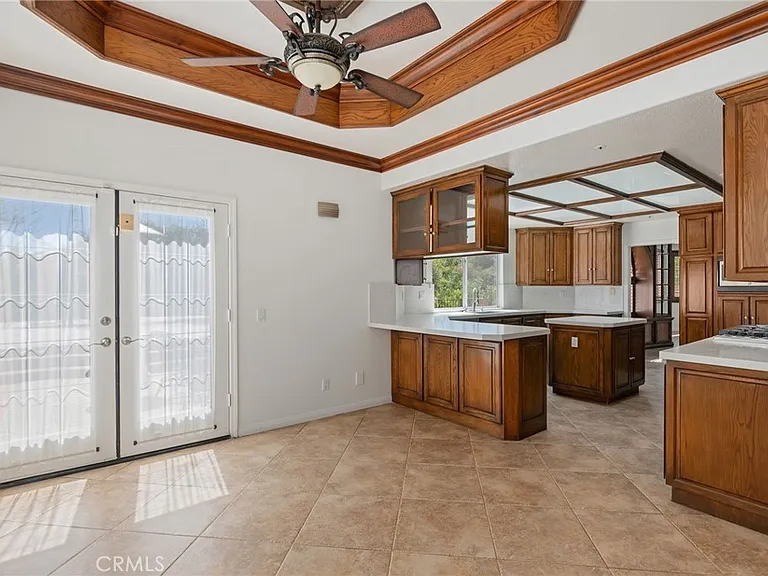 17830 Arvida Dr — Photo 10