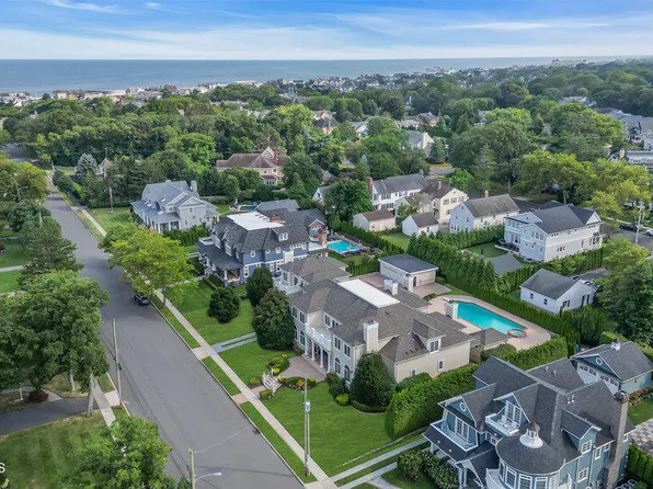 217 Lorraine Avenue, Spring Lake, NJ 07762