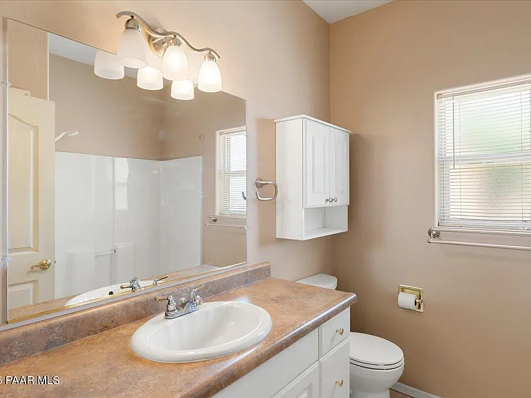 4968 Oriole Ct — Photo 24