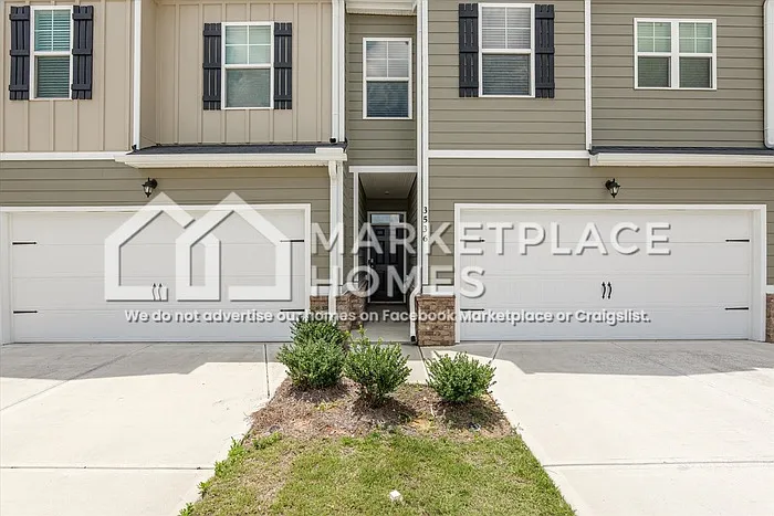 4 bed, 2.5 bath, 1859 sqft, $1,695 — Photo 4