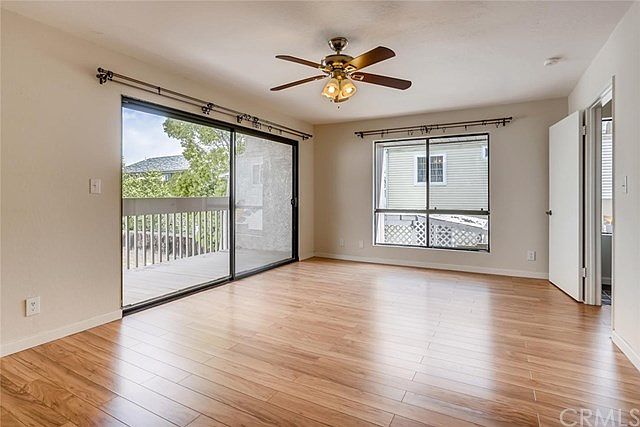 26120 Narbonne Ave Lomita, CA, 90717 - Apartments for Rent | Zillow