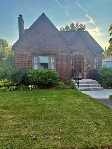 3838 Trask Ave, Erie, PA, 16508