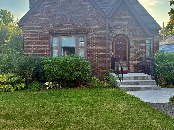 3838 Trask Ave, Erie, PA 16508