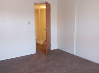 1509 Mount Vernon Ave, Bakersfield, CA 93306