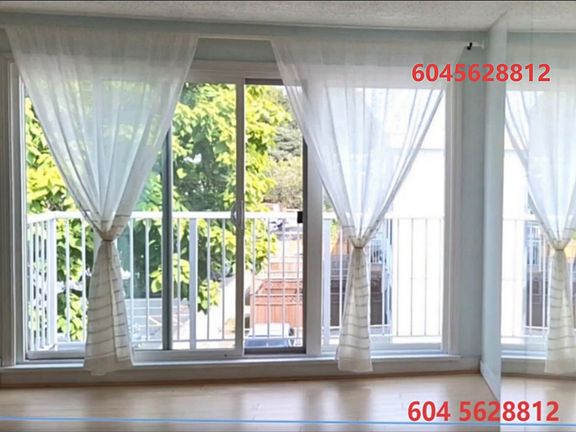 2nd image of 7280 Lindsay Rd #301