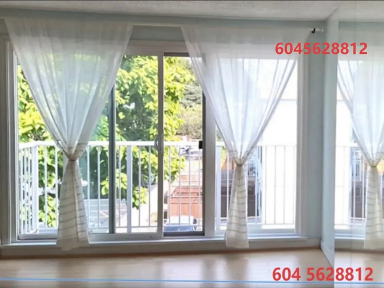7280 Lindsay Rd #301 — Photo 1
