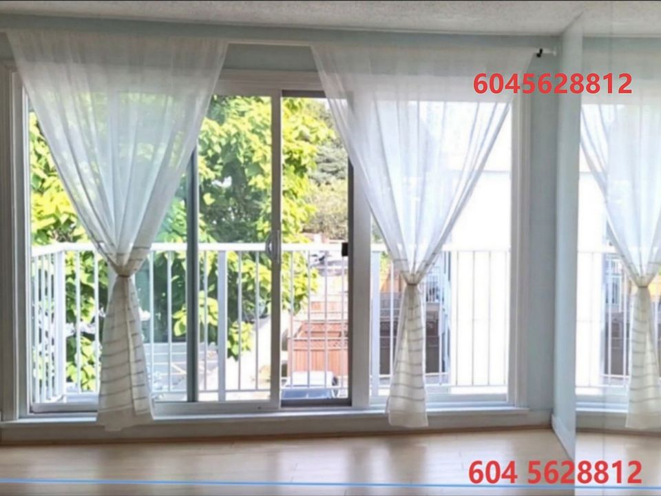 1st image of 7280 Lindsay Rd #301