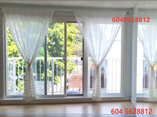 7280 Lindsay Rd #301, Richmond, BC V7C 2P5
