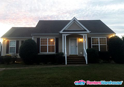1st image of 1136 Summerville Cir