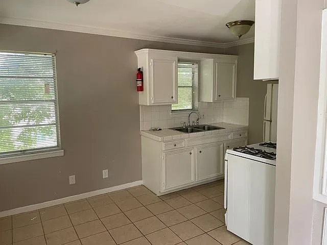 3815 Briley St #4 — Photo 10