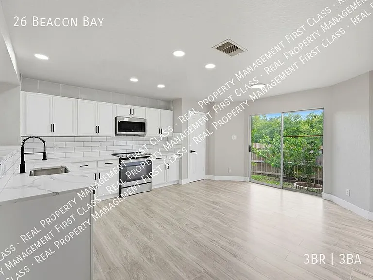 26 Beacon Bay — Photo 8