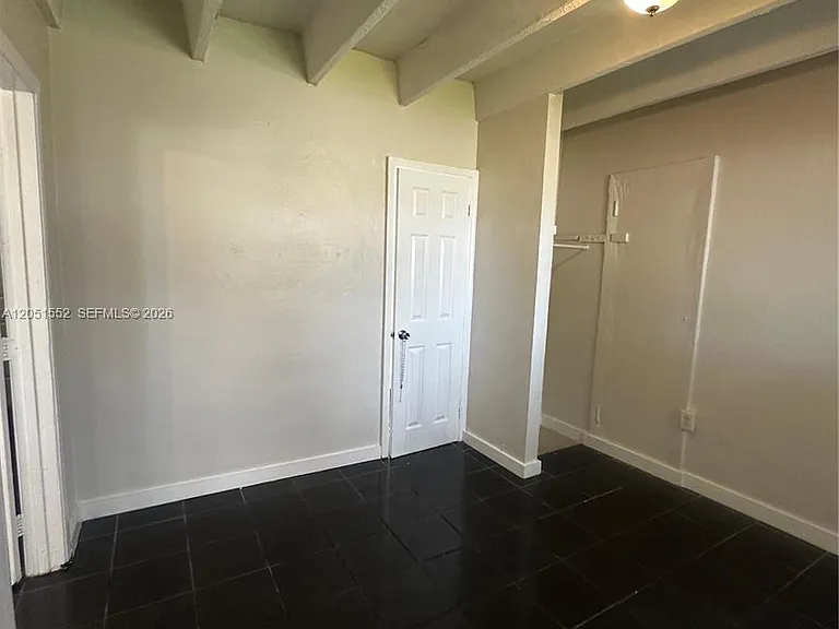 26510 SW 138th Ave #26510 — Photo 17