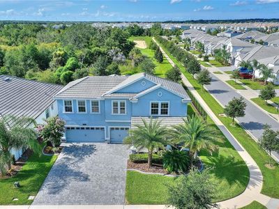 8818 Bally Neal Loop, Davenport, FL, 33896