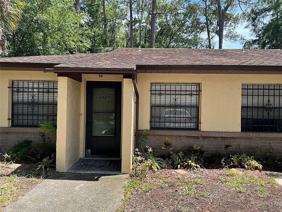 1st image of 3429 NW 21st Dr