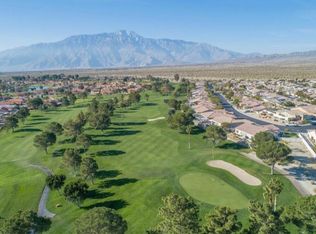 8660 Warwick Dr, Desert Hot Springs, CA 92240