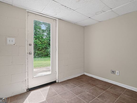 5th image of 4150 Indian Lake Cir