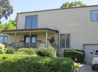 226 Overlook Ave, Long Branch, NJ 07740