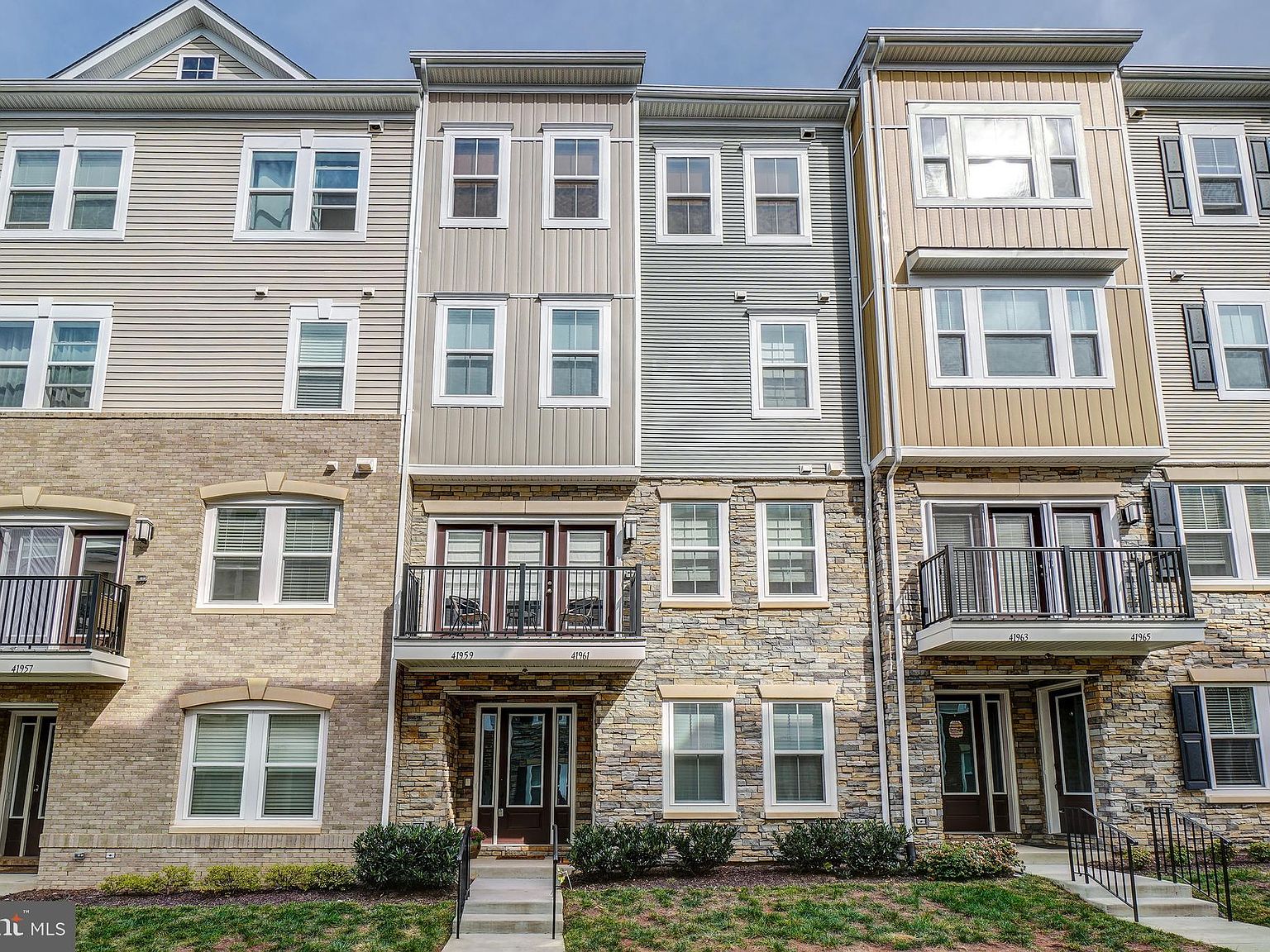 41959 Pickwick Mill Ter, Aldie, VA 20105 Zillow