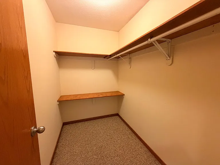 6769 Bent Grass Dr SE — Photo 13