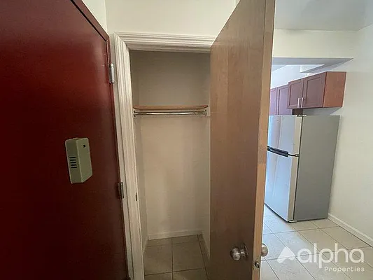 Rented by Alpha Properties NYC I LLC | media 8