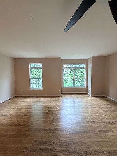 Sreekumaran - 319 South Parkway Drive - 1 — Photo 3