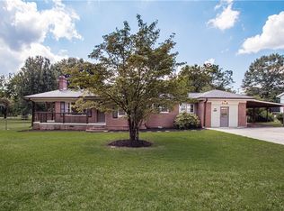 108 Esther Dr, Easley, SC 29642