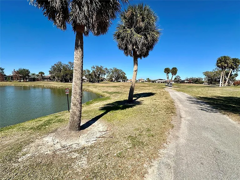 1947 Fairway Loop — Photo 51