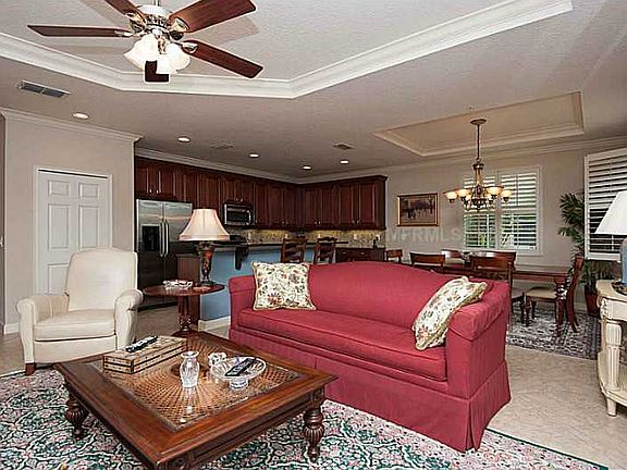 4th image of 1734 Piedmont Pl