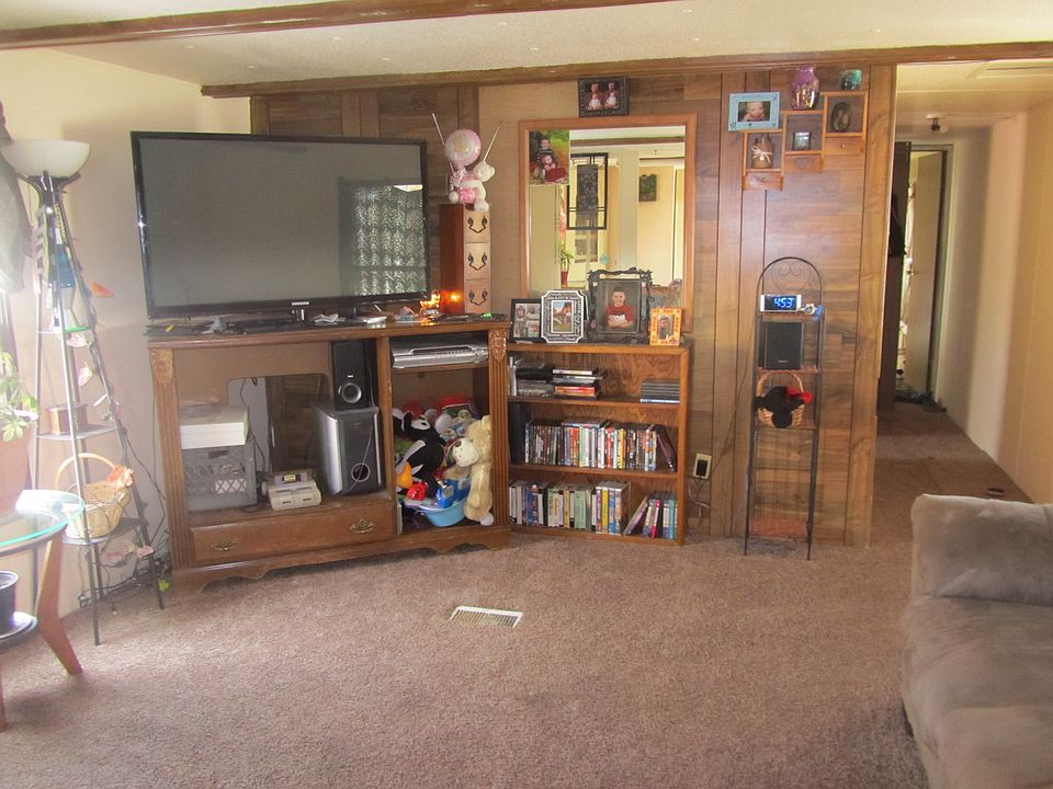 2nd image of 3064 Sandpiper Ave