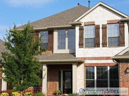 2nd image of 1802 Nicholas Zane Dr