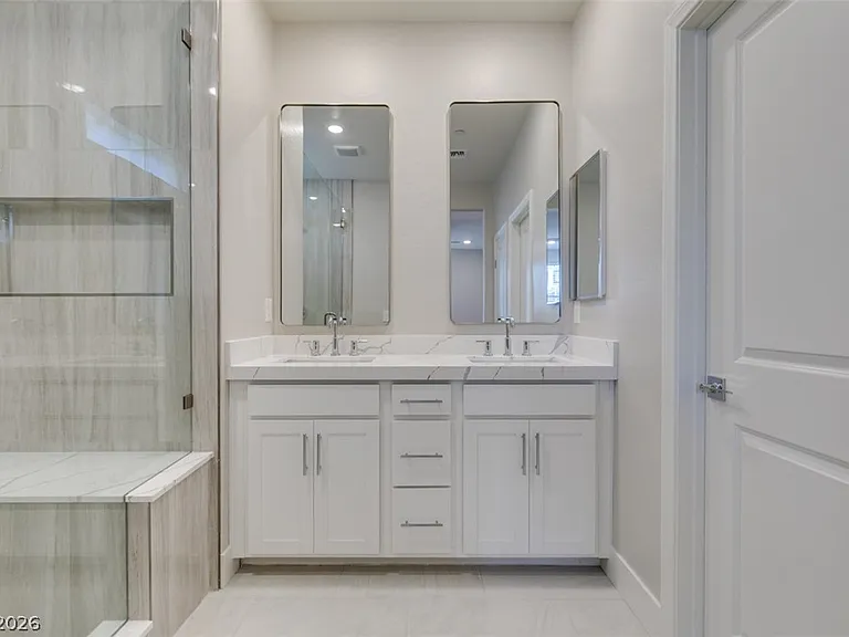 1599 Pacific Baza St — Photo 38