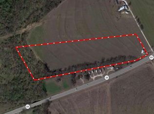 22 Tbd Street Hwy, Hillsboro, TX 76645