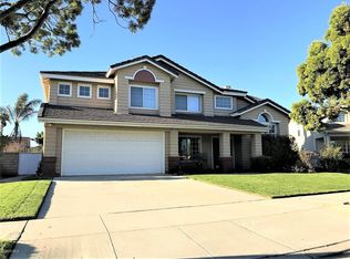 2583 Meadow Trl, Oxnard, CA 93036