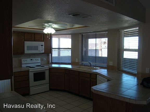 4th image of 3089 Appaloosa Dr