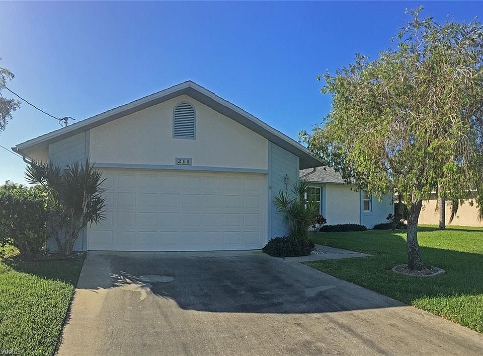 1st image of 214 SW 44th St