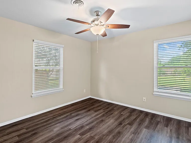 5118 Waterbrook Dr — Photo 20