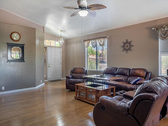 5th image of 7359 E Lakeview Ave