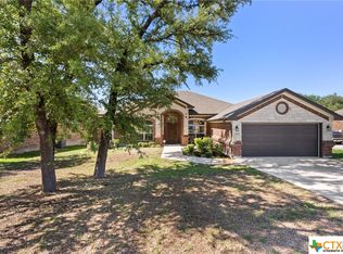 1002 Henrietta Ave, Harker Heights, TX 76548