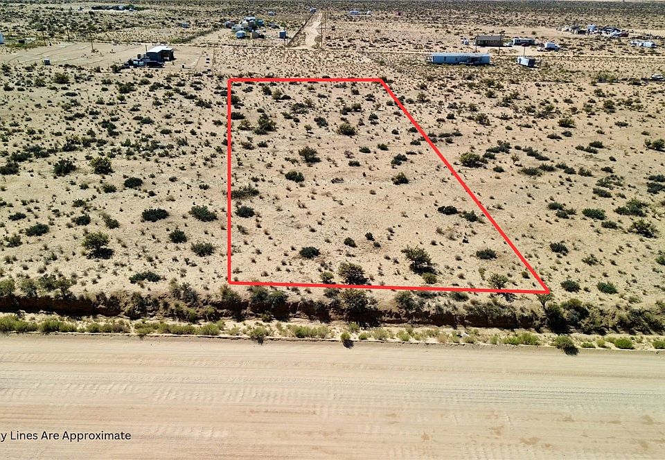 2nd image of 340-15-050 W COTTONWOOD Road