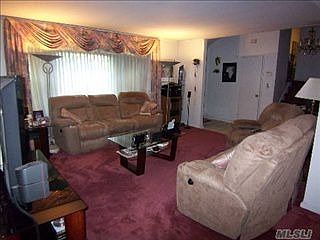 2nd image of 1307 Forest Ave