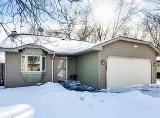 7507 N College Park Dr, Minneapolis, MN 55445