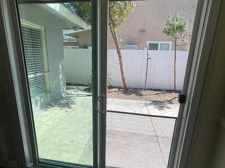 23803 Audrey Ave #A — Photo 38