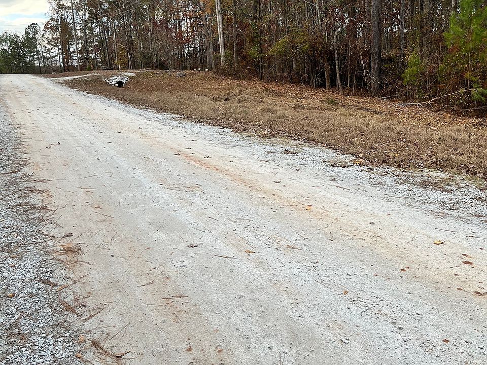 1st image of 38 N River Cir