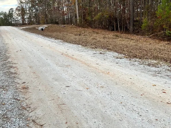 38 N River Cir, Hogansville, GA 30230